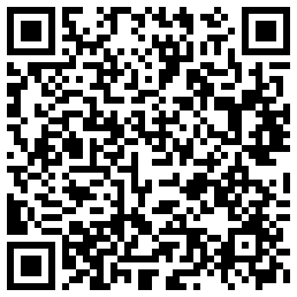 Signal QR — @TOP.972